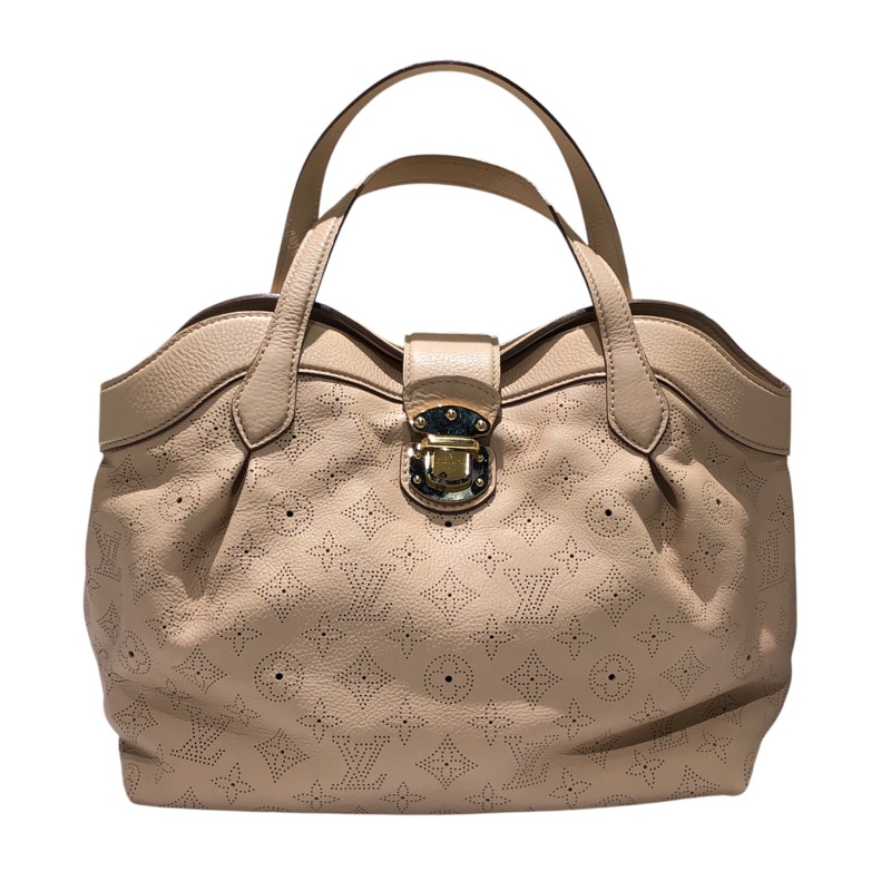 ルイ・ヴィトン LOUIS VUITTON シールスPM M93818 ハンドバッグ - Used