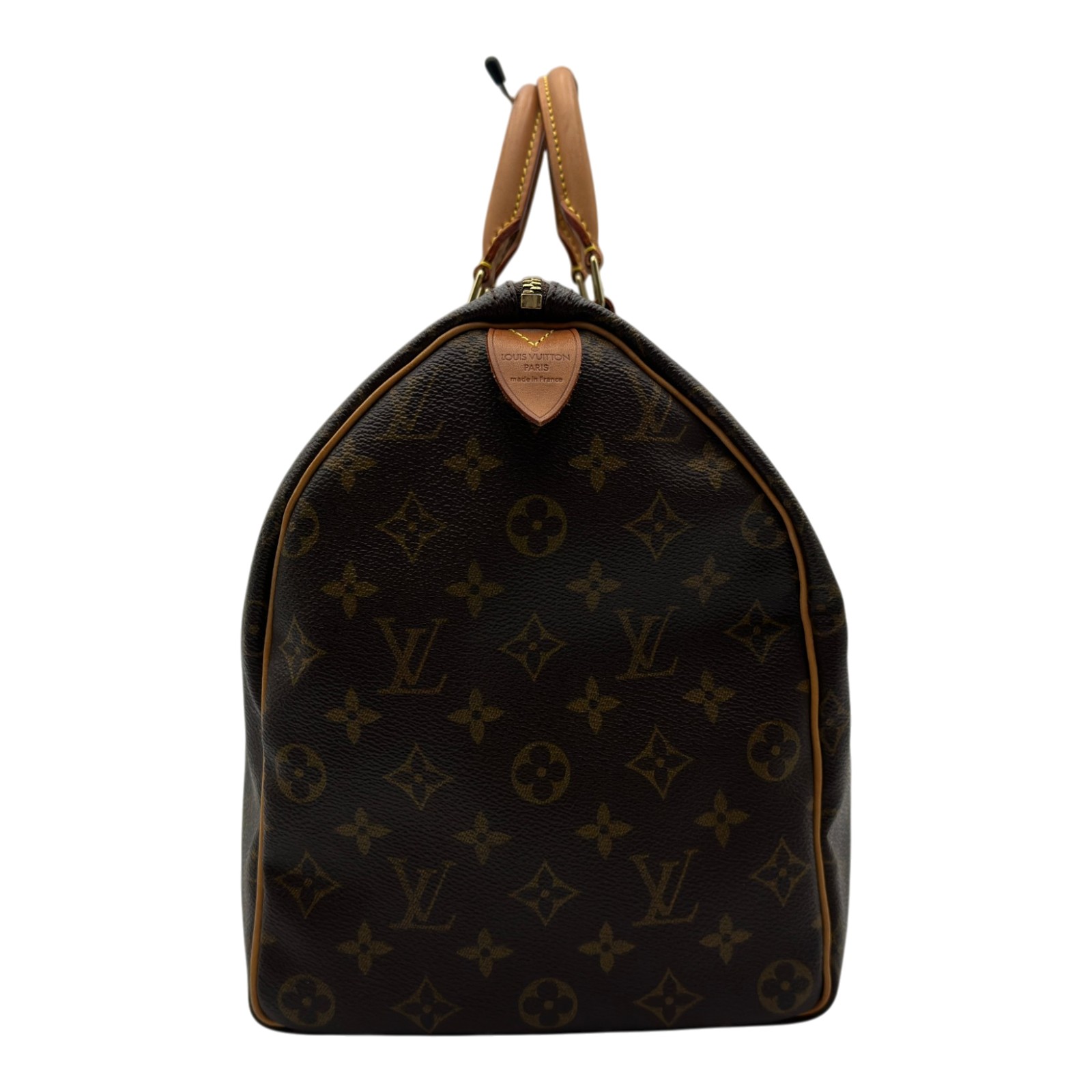 ルイ・ヴィトン LOUIS VUITTON スピーディ40 M41522 ボストンバッグ
