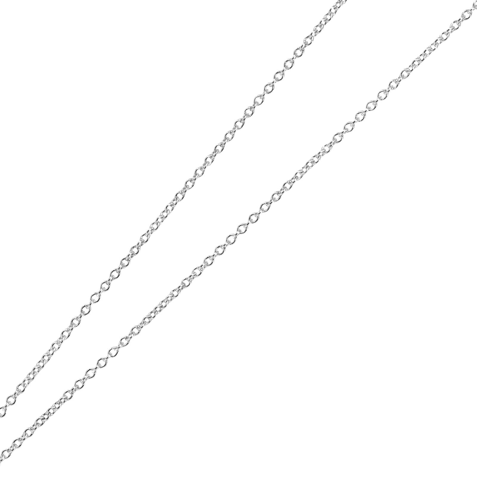 ティファニー TIFFANY&Co. GO WOMEN 2015 ネックレス 桜モチーフ 約4.3