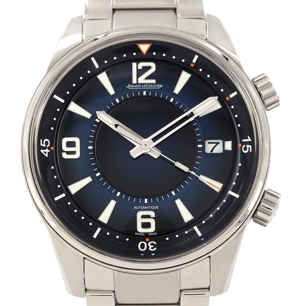 チューダー/チュードル TUDOR ブラックベイ GMT 79830RB 腕時計 - Used
