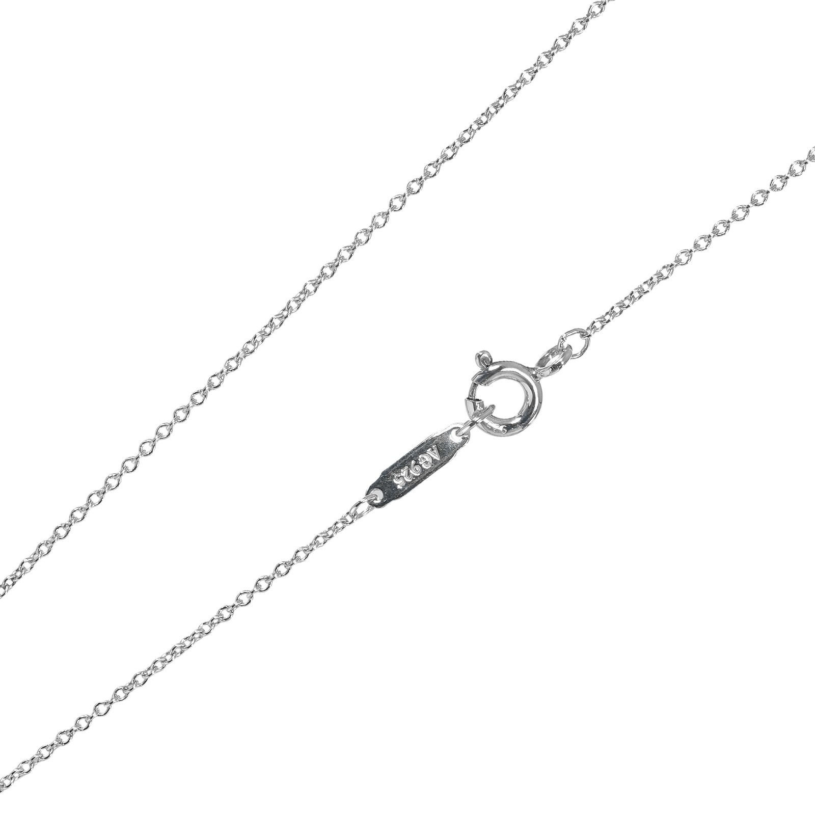 【Tiffany & Co.】GO WOMEN 2015 ネックレス ティファニー TIFFANY&Co. GO WOMEN 2015 ネックレス 桜モチーフ 約4.3