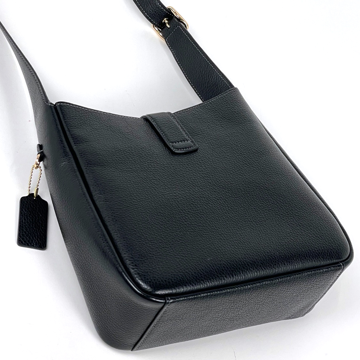 コーチ COACH ハドリー コンバーチブル クロスボディ バッグ