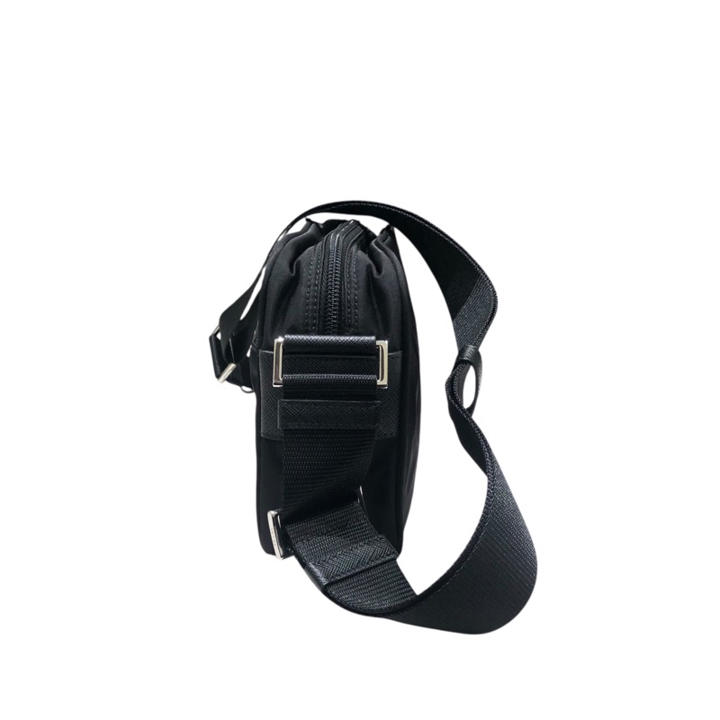 プラダ PRADA Re-Nylon ショルダーバッグ 1BC167 ショルダーバッグ | MOLTS