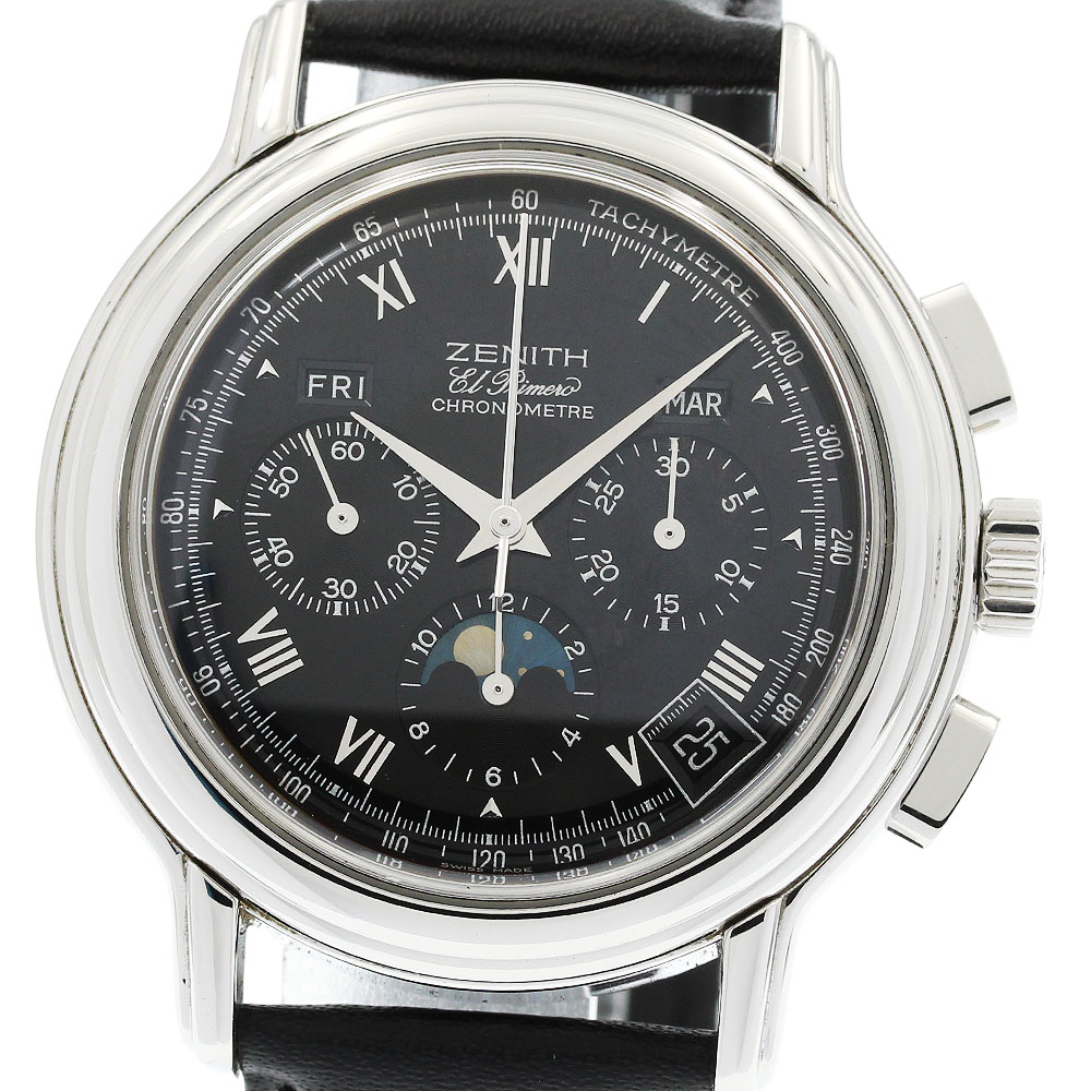 ち Yahoo!オークション - 不動品 Citizen Exceed トノー型 青文字盤 クオ