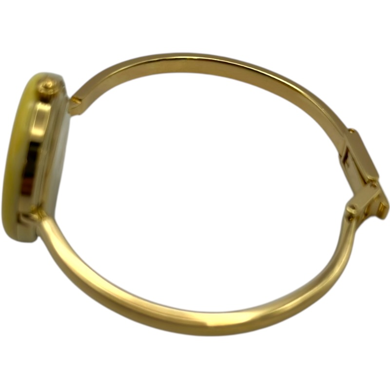 グッチ GUCCI チェンジベゼル 11/12.2 腕時計 | MOLTS