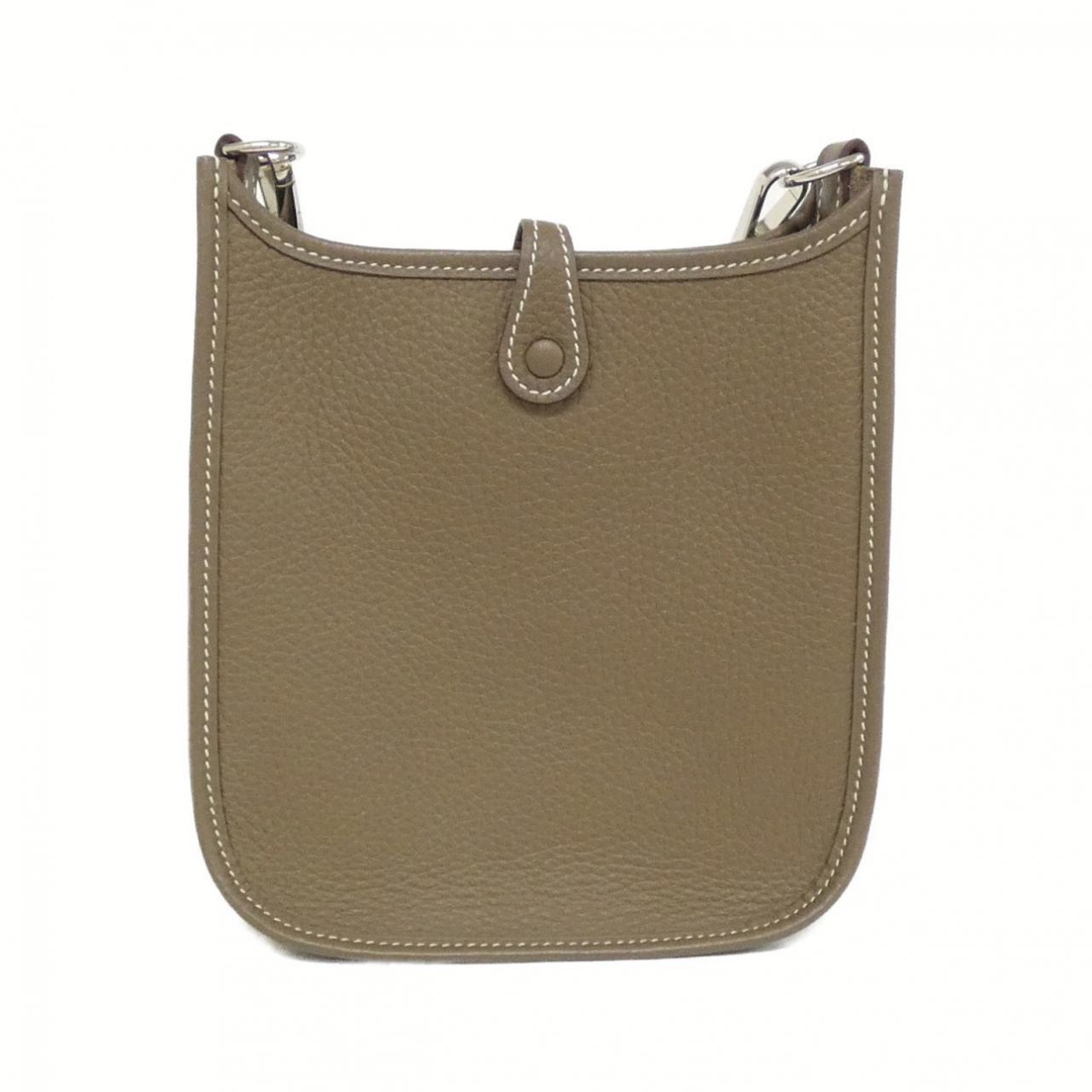 エルメス エヴリン アマゾン 16cm 069426CK ショルダーバッグ | MOLTS