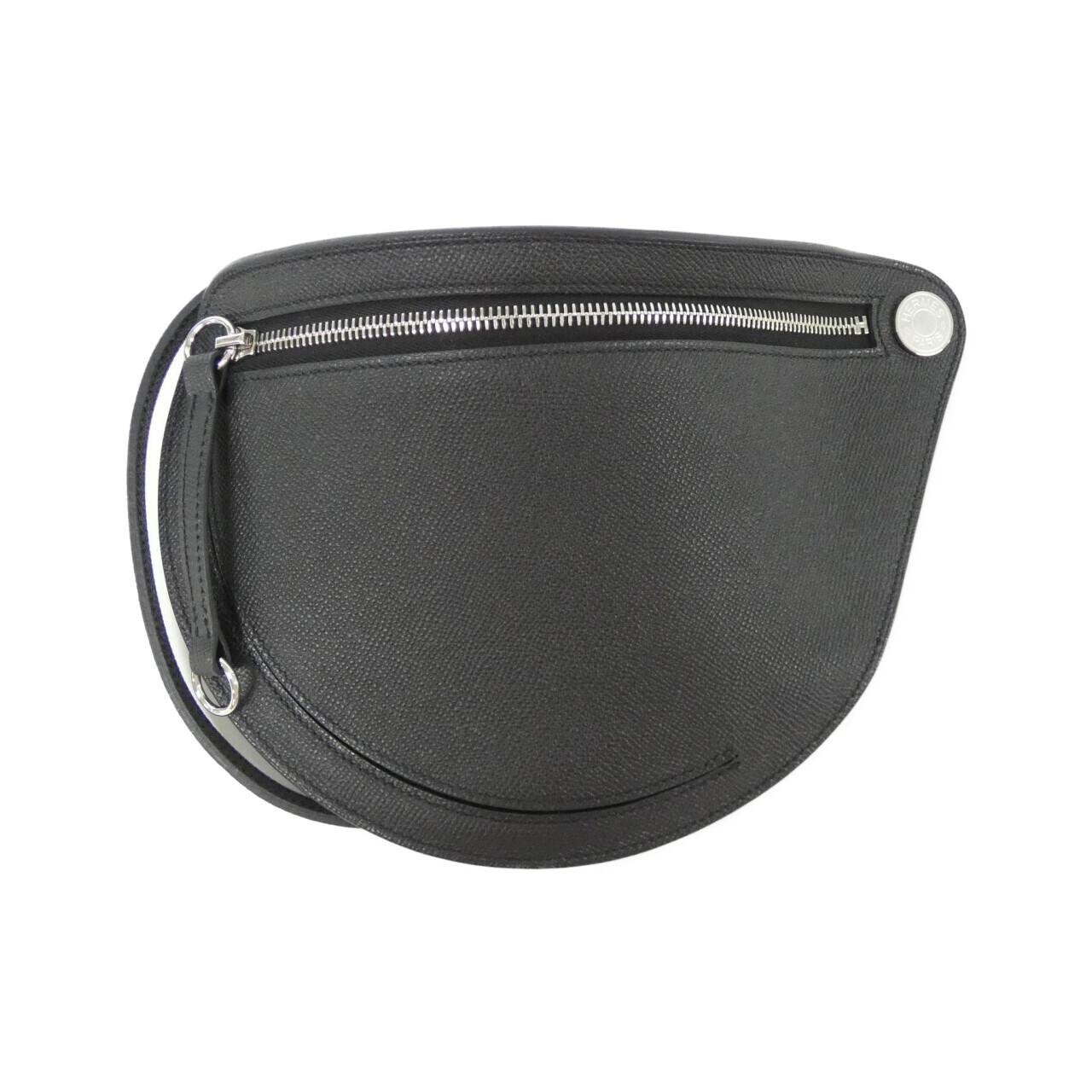 エルメス ヴィルヴォルト 24cm 069529CK ショルダーバッグ エルメス ヴィルヴォルト 24cm 069529CK ショルダーバッグ : KOMEHYO