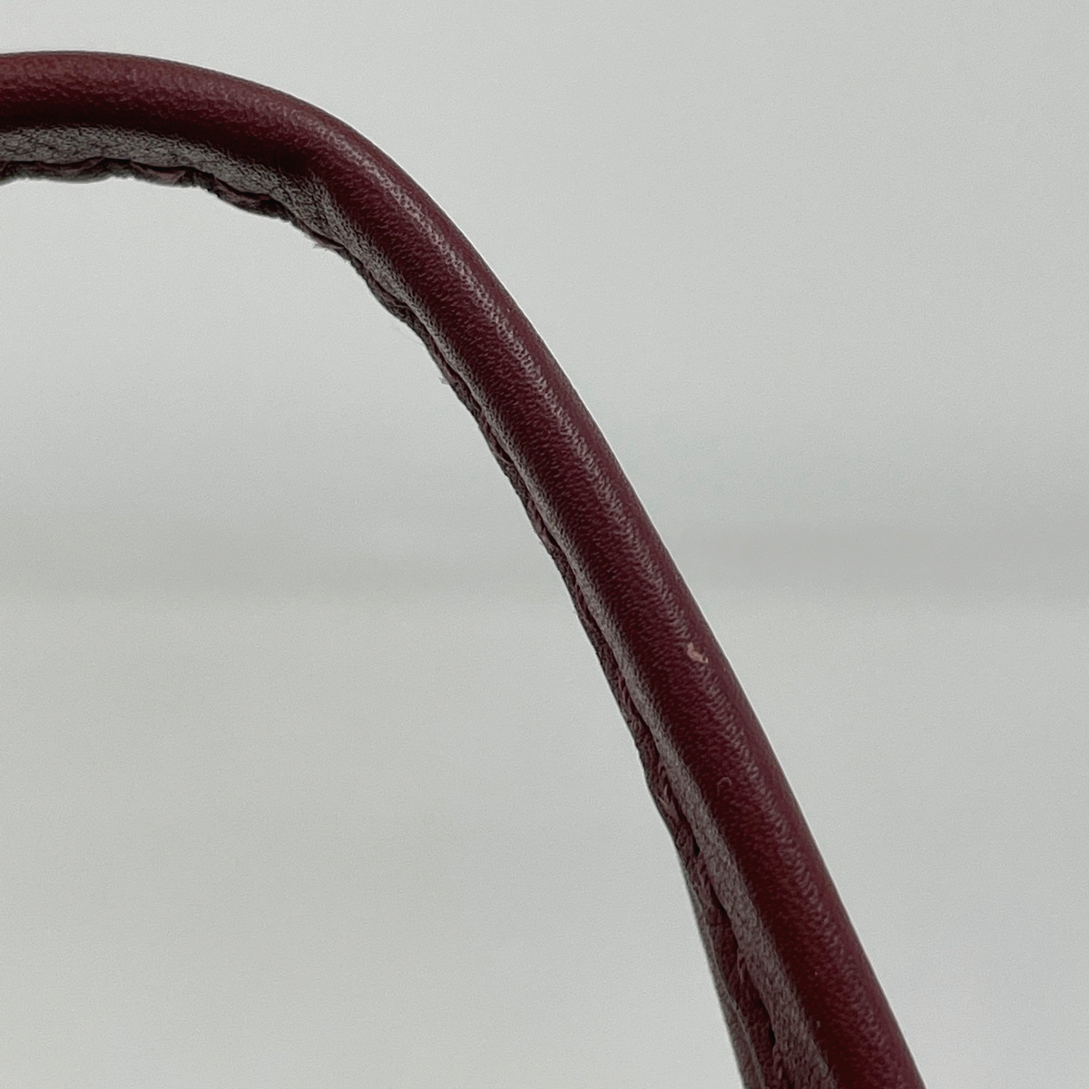 コーチ COACH ドリーマー ハンドバッグ 2WAY ショルダーバッグ