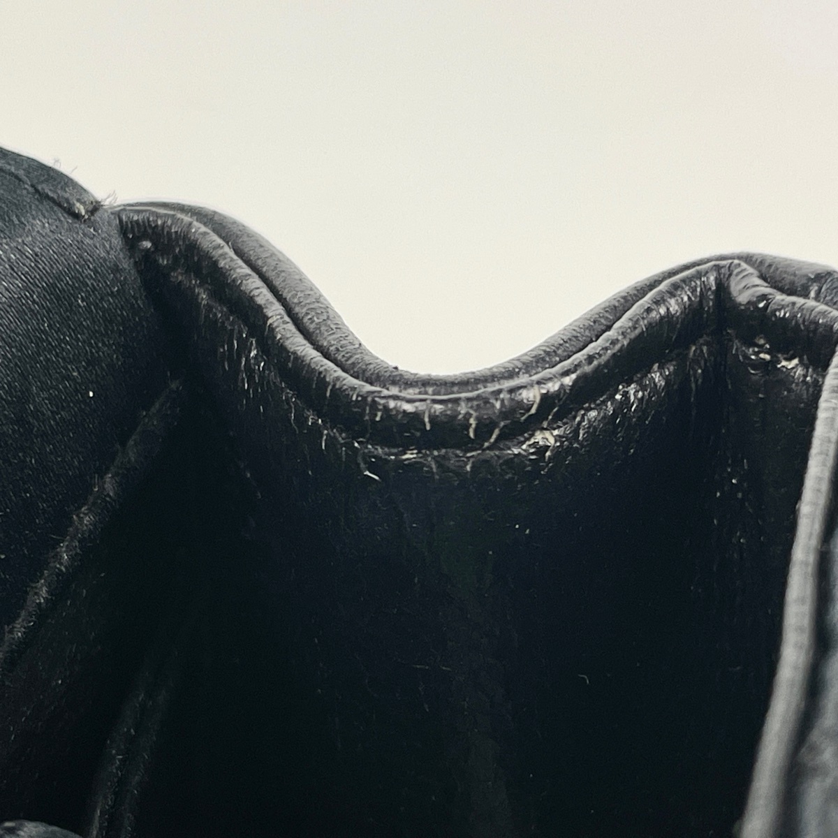 シャネル CHANEL ココマーク チェーン ショルダーバッグ マトラッセ
