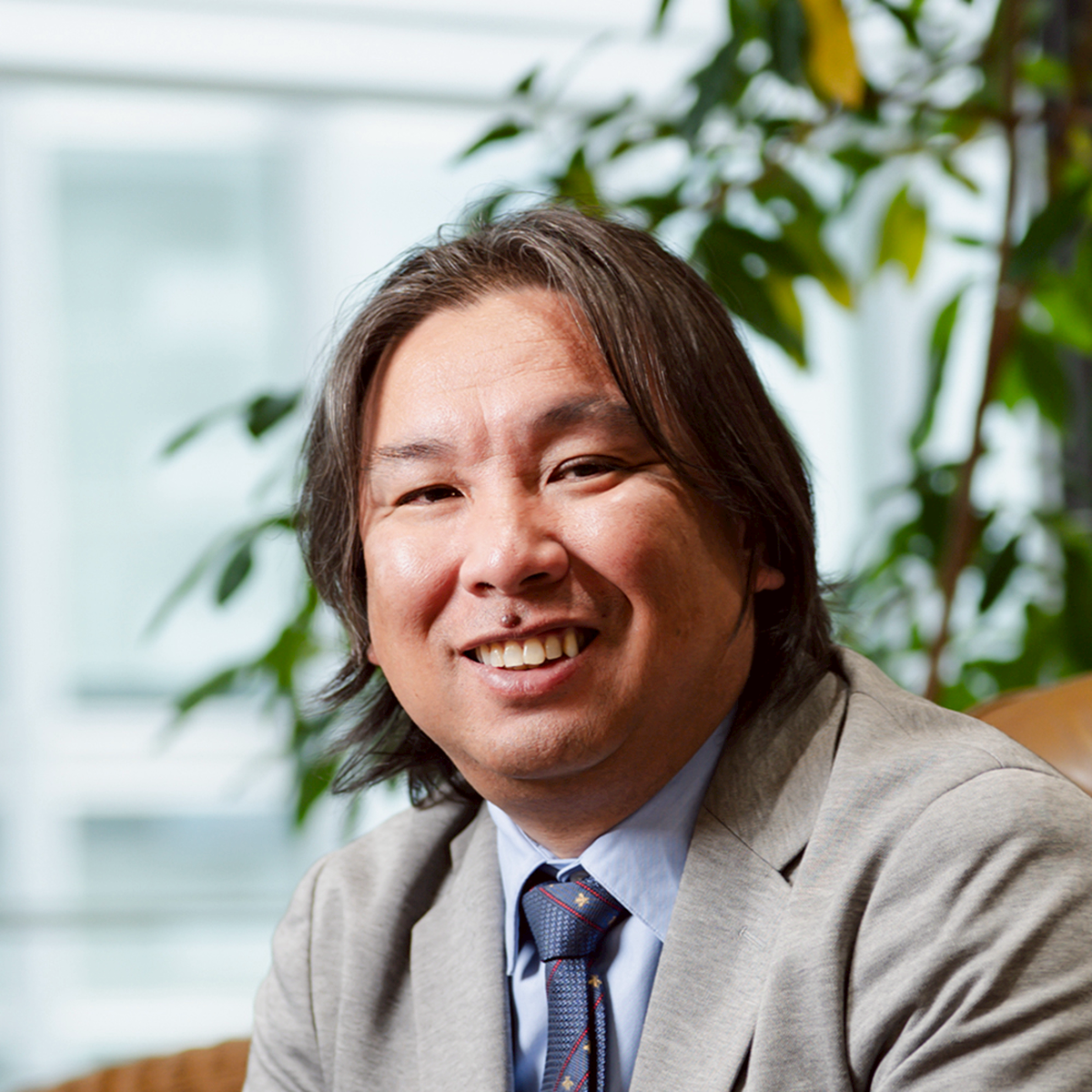 里崎智也 里崎智也 - Wikipedia