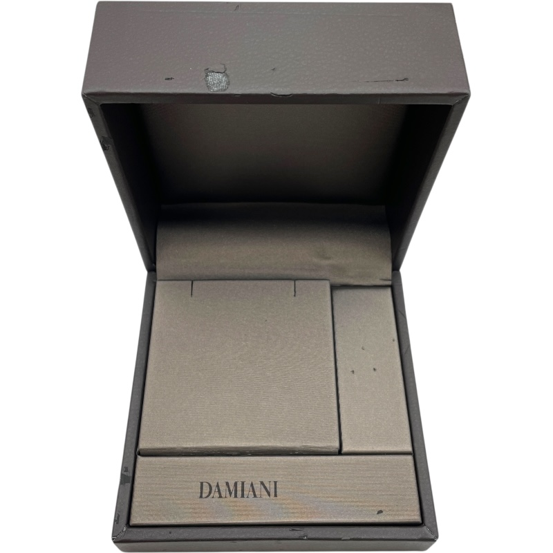 ダミアーニ DAMIANI ベルエポックネックレスS 20079804 ネックレス