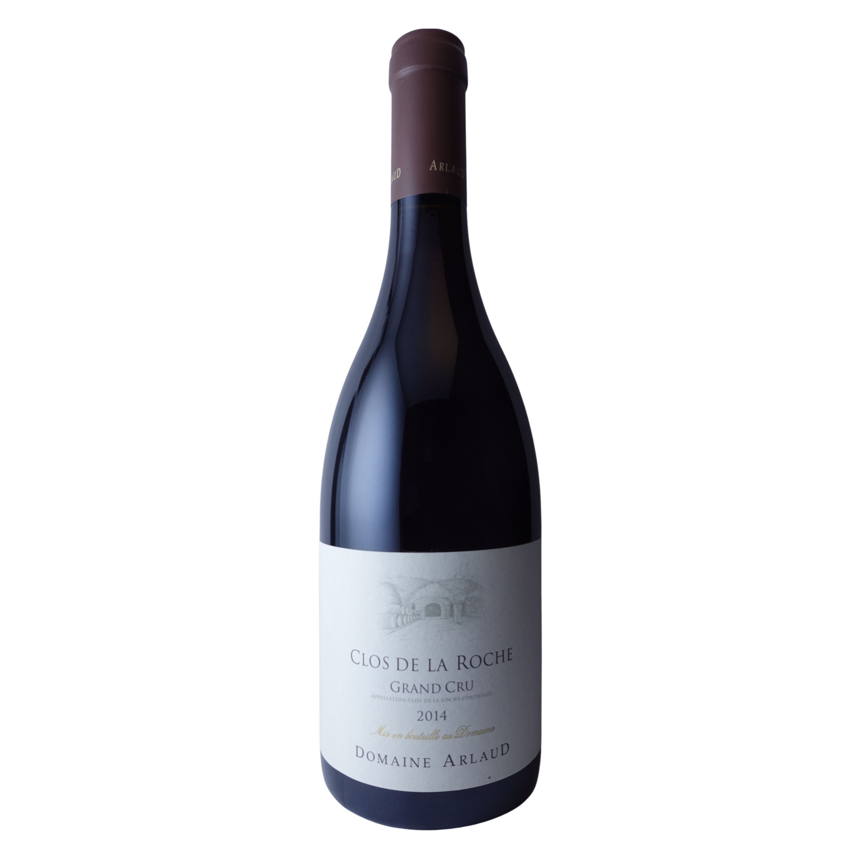 シャトー・ムートン・ロートシルト CHATEAU MOUTON ROTHSCHILD 2003