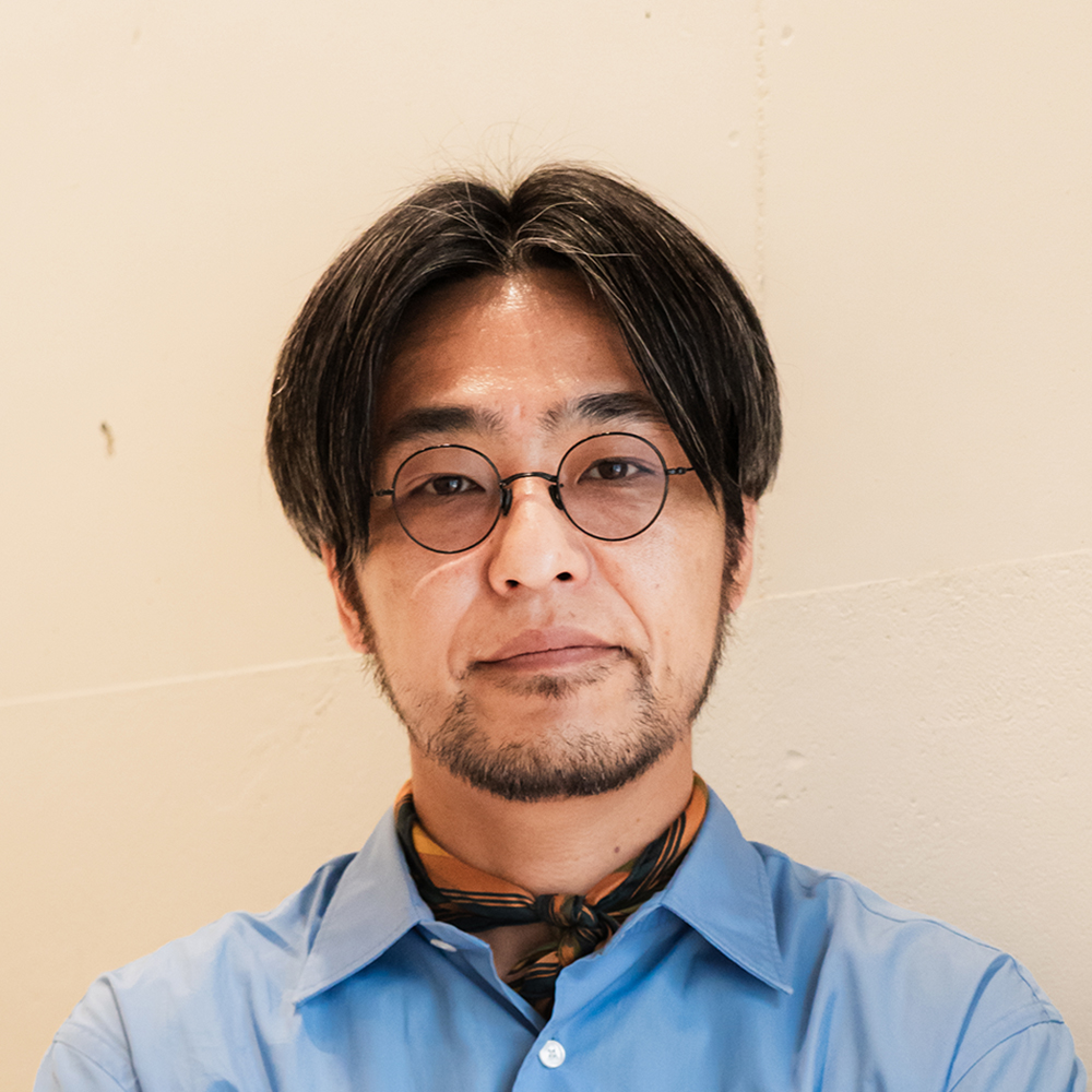 VIPコレクター】江口大介 江口洋品店・江口時計店 オーナー