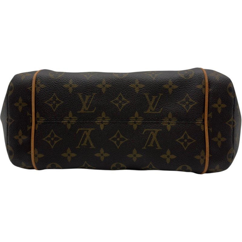 ルイ・ヴィトン LOUIS VUITTON トータリーMM M56689 トートバッグ | MOLTS