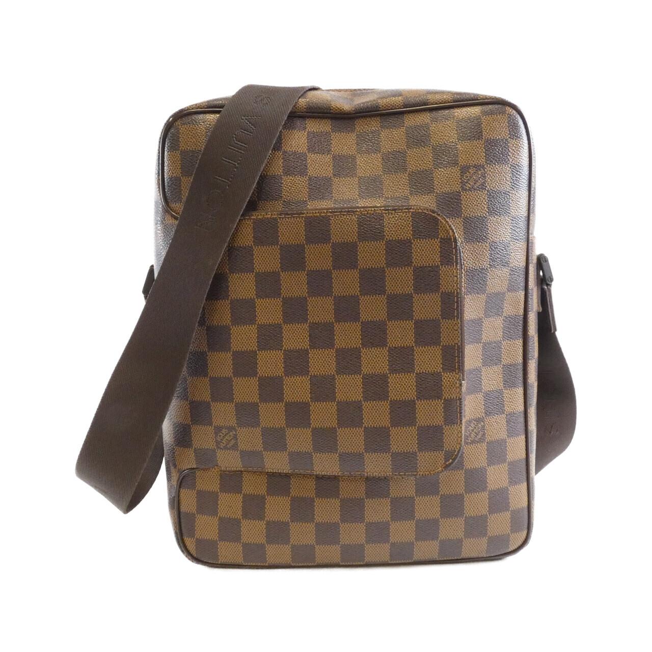 ルイヴィトン モノグラム アンプラント(LV X YK) ネオ ノエ MM M21753
