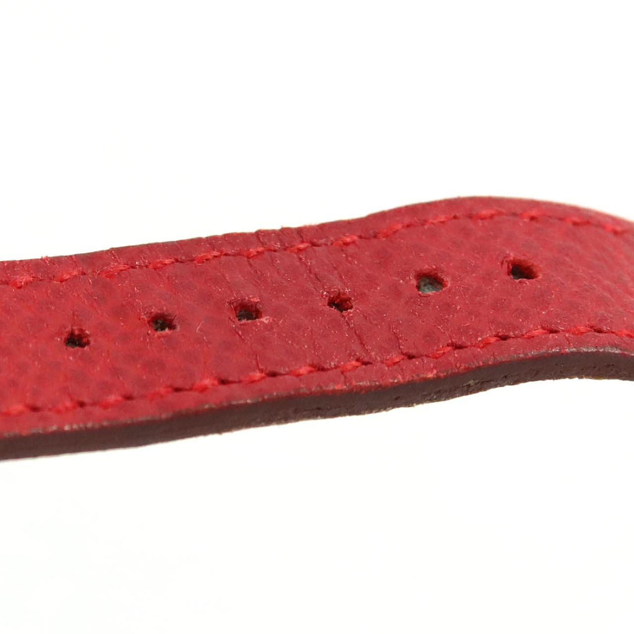 エルメス Hウォッチ GP HH1.201 GP クォーツ | MOLTS