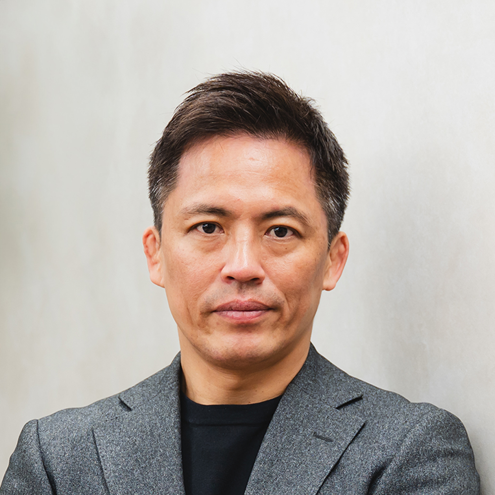野村 忠宏 | MOLTS