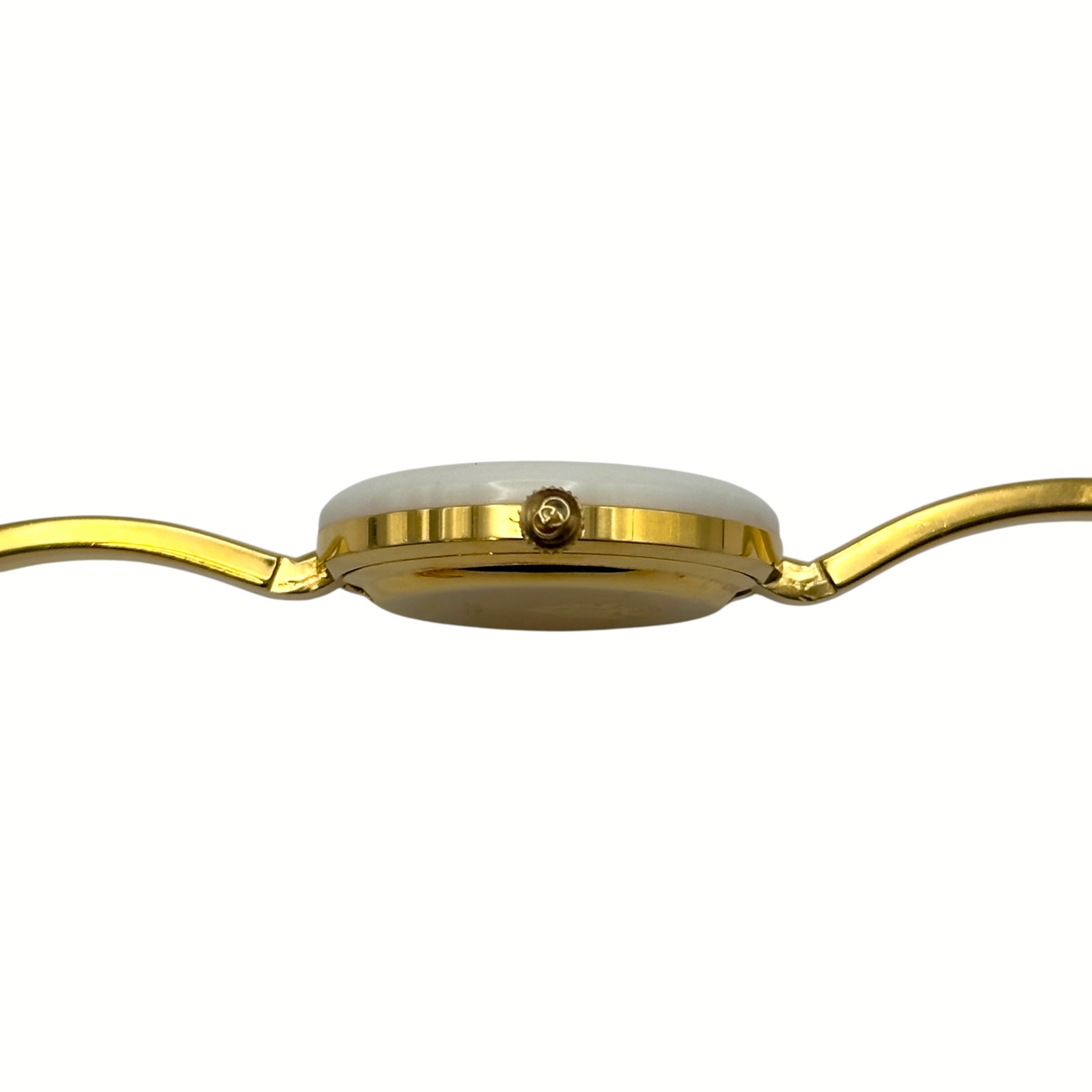 グッチ GUCCI チェンジベゼル 11/12.2 腕時計 | MOLTS