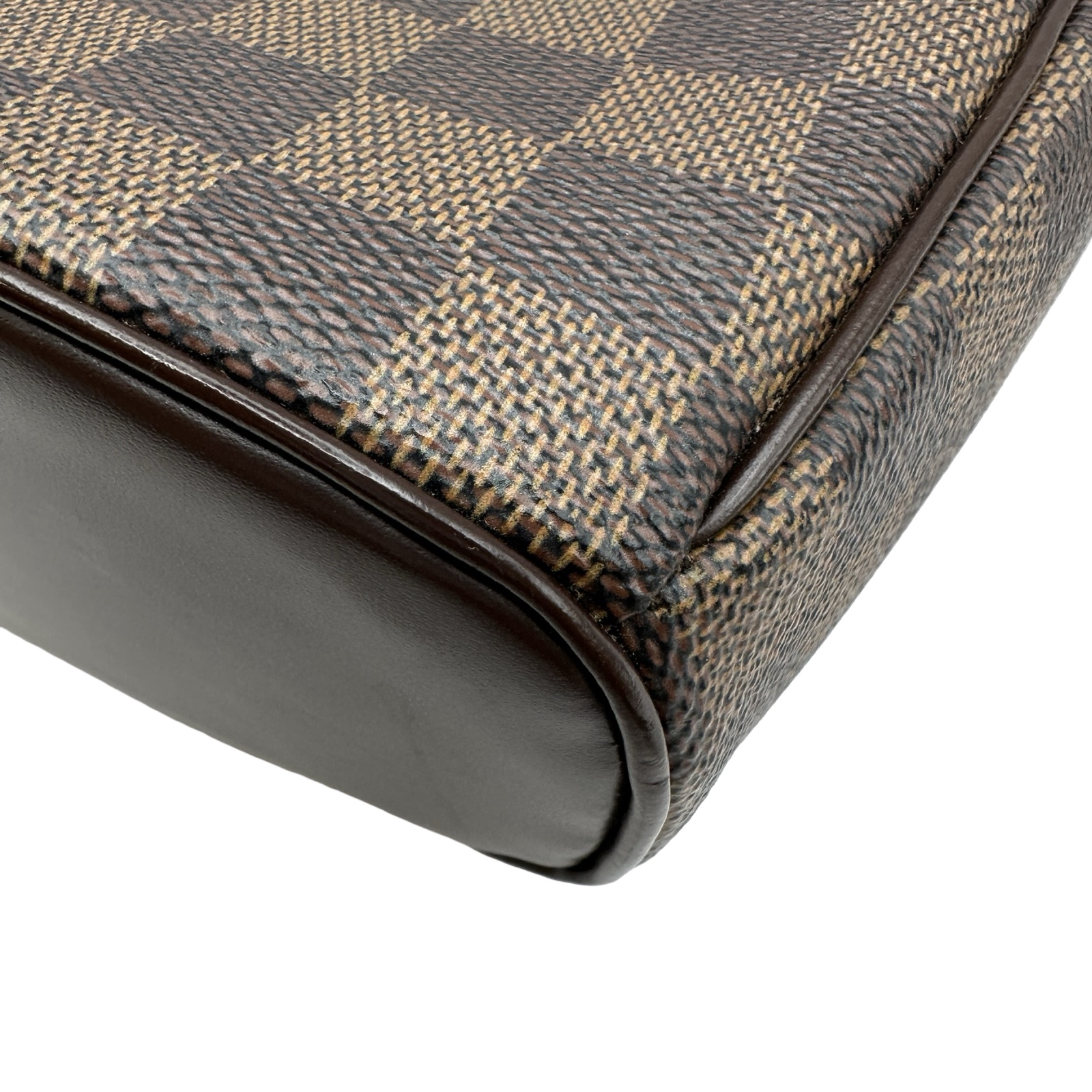 ルイ・ヴィトン LOUIS VUITTON イパネマPM N51294 ショルダーバッグ 