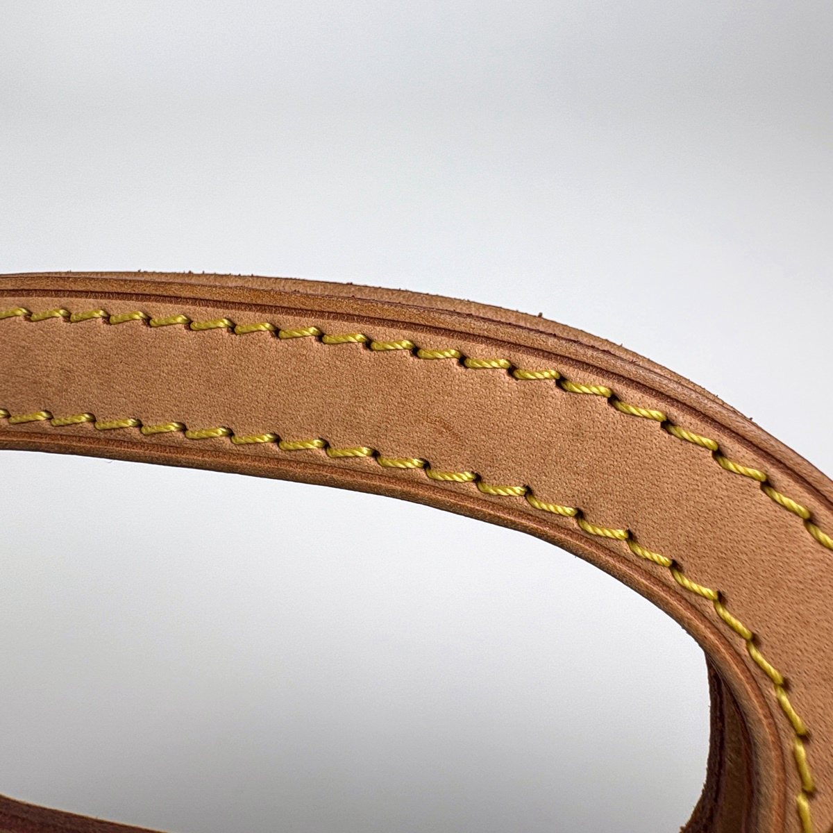 ルイ・ヴィトン Louis Vuitton ロクスバリー ドライブ 2WAY ショルダー
