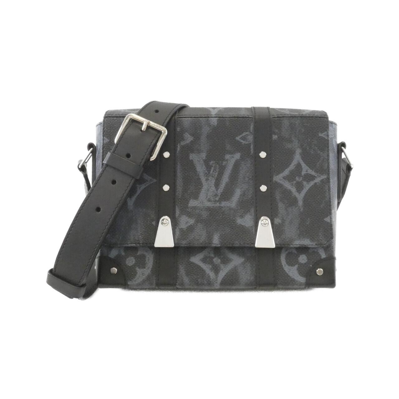 ルイヴィトン モノグラム スレンヌ MM M43773 ショルダーバッグ - Used