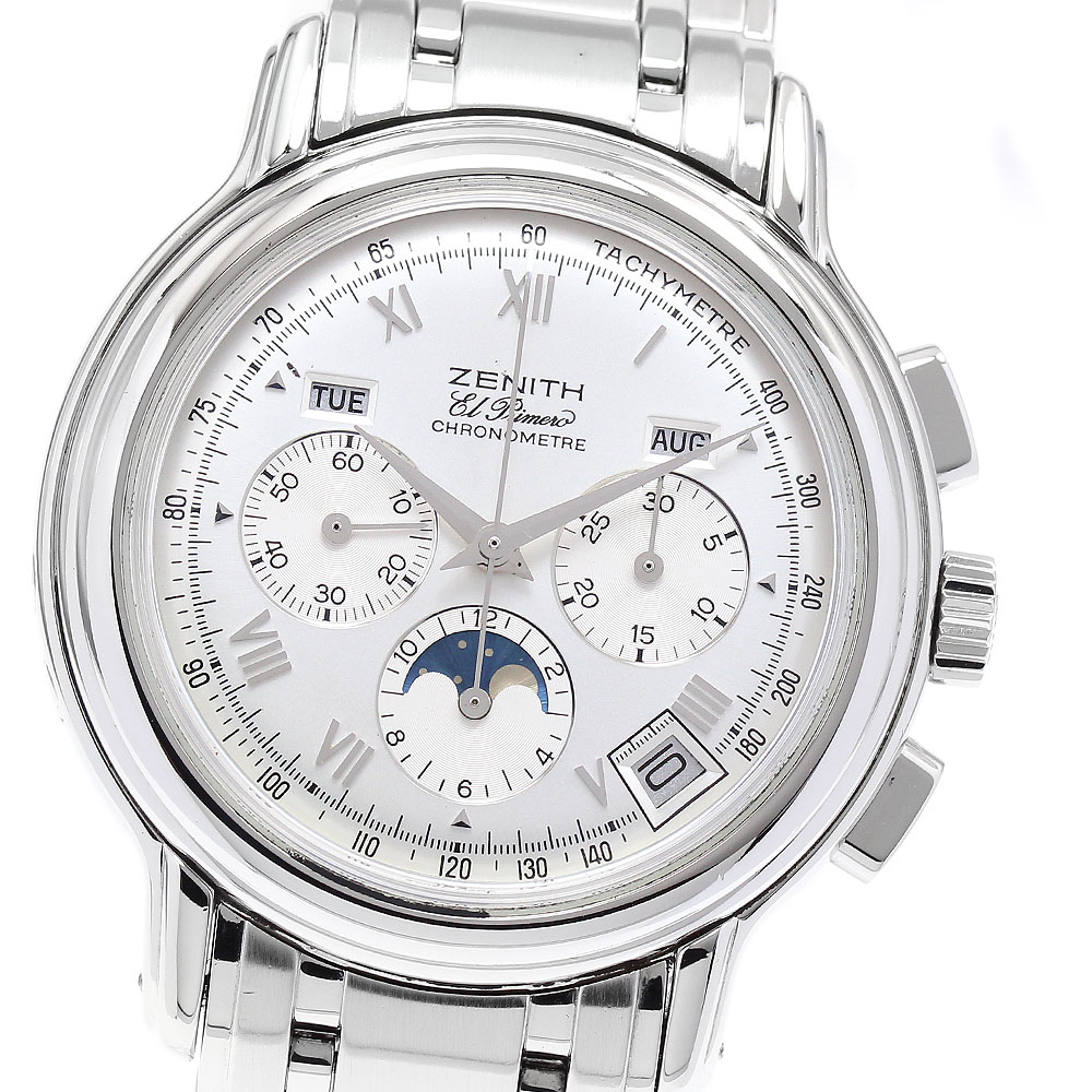 ち Yahoo!オークション - 不動品 Citizen Exceed トノー型 青文字盤 クオ