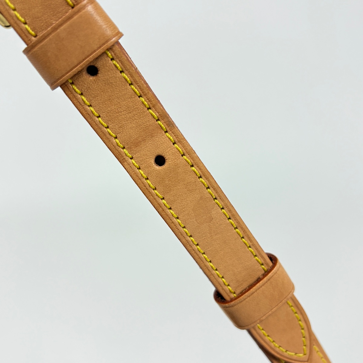ルイ・ヴィトン Louis Vuitton ミュゼット タンゴ ショート 肩掛け