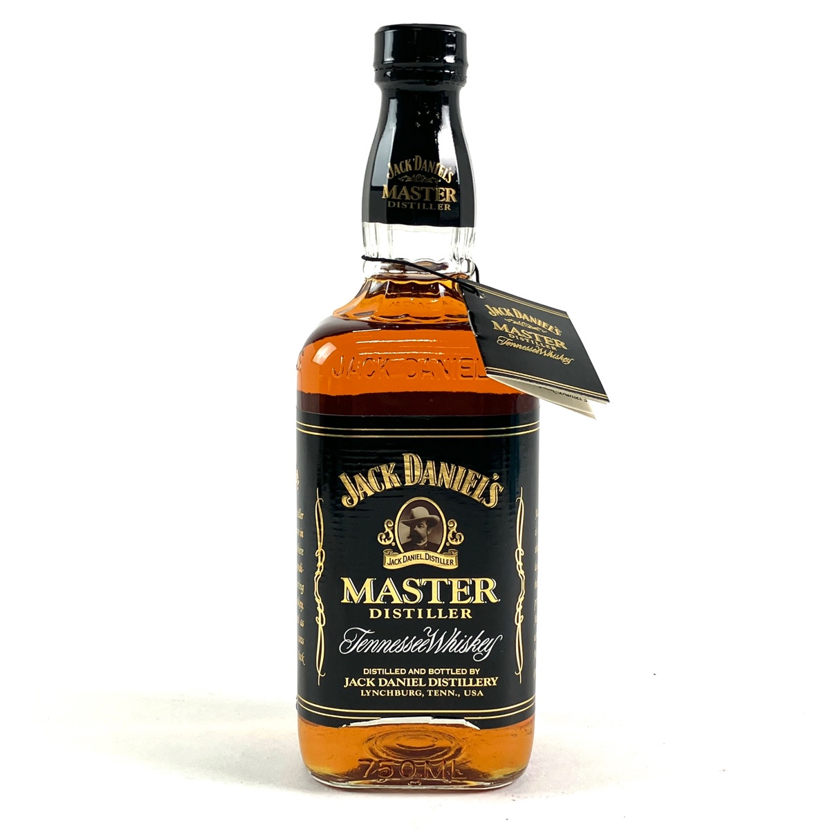 バランタイン Ballantines 30年 750ml スコッチウイスキー ブレン