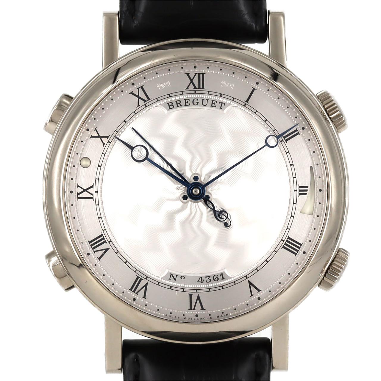 チュードル TUDOR 74000N プリンスデイト 自動巻き ボーイズ 良品