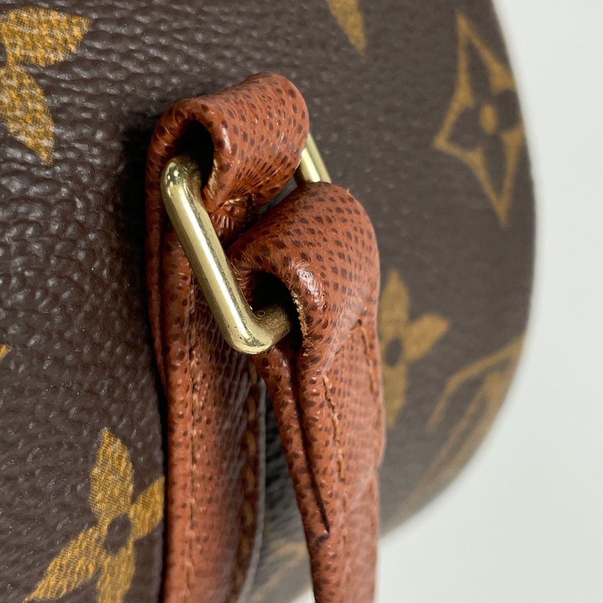 Louis Vuitton モノグラム パピヨン26 M51366 【公式通販】