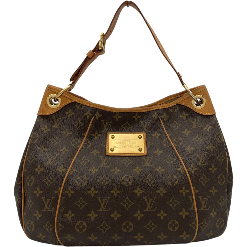 ルイ・ヴィトン Louis Vuitton ガリエラPM ワンショルダー ショルダー
