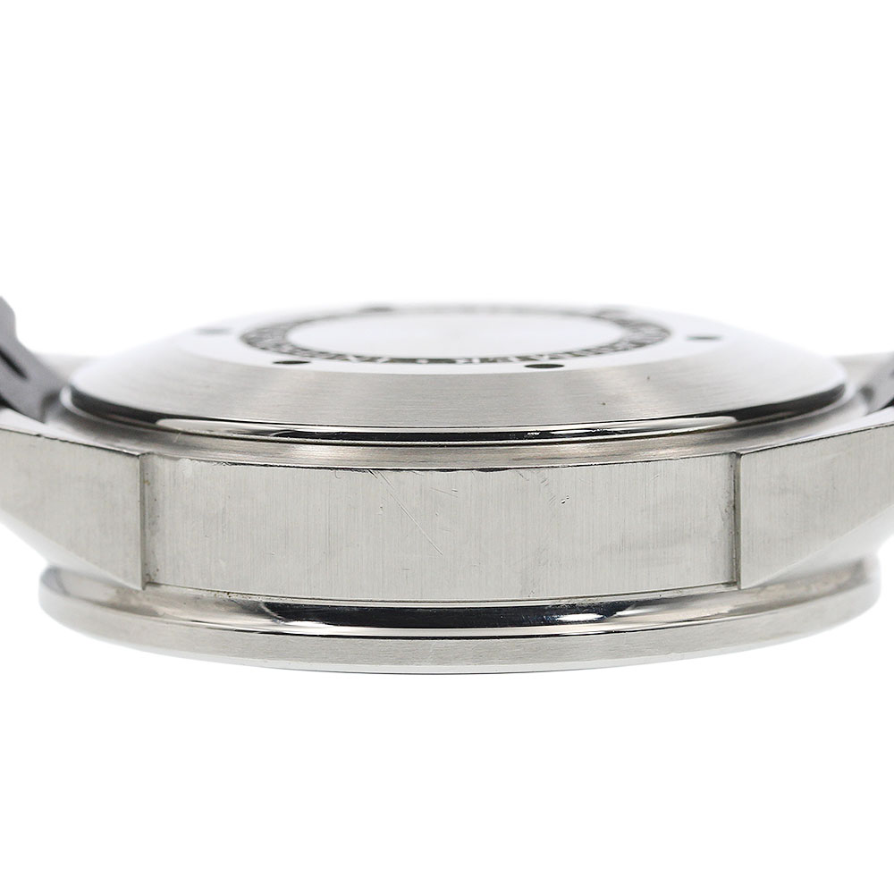 IWC IWC SCHAFFHAUSEN IW371933 アクアタイマー クロノグラフ