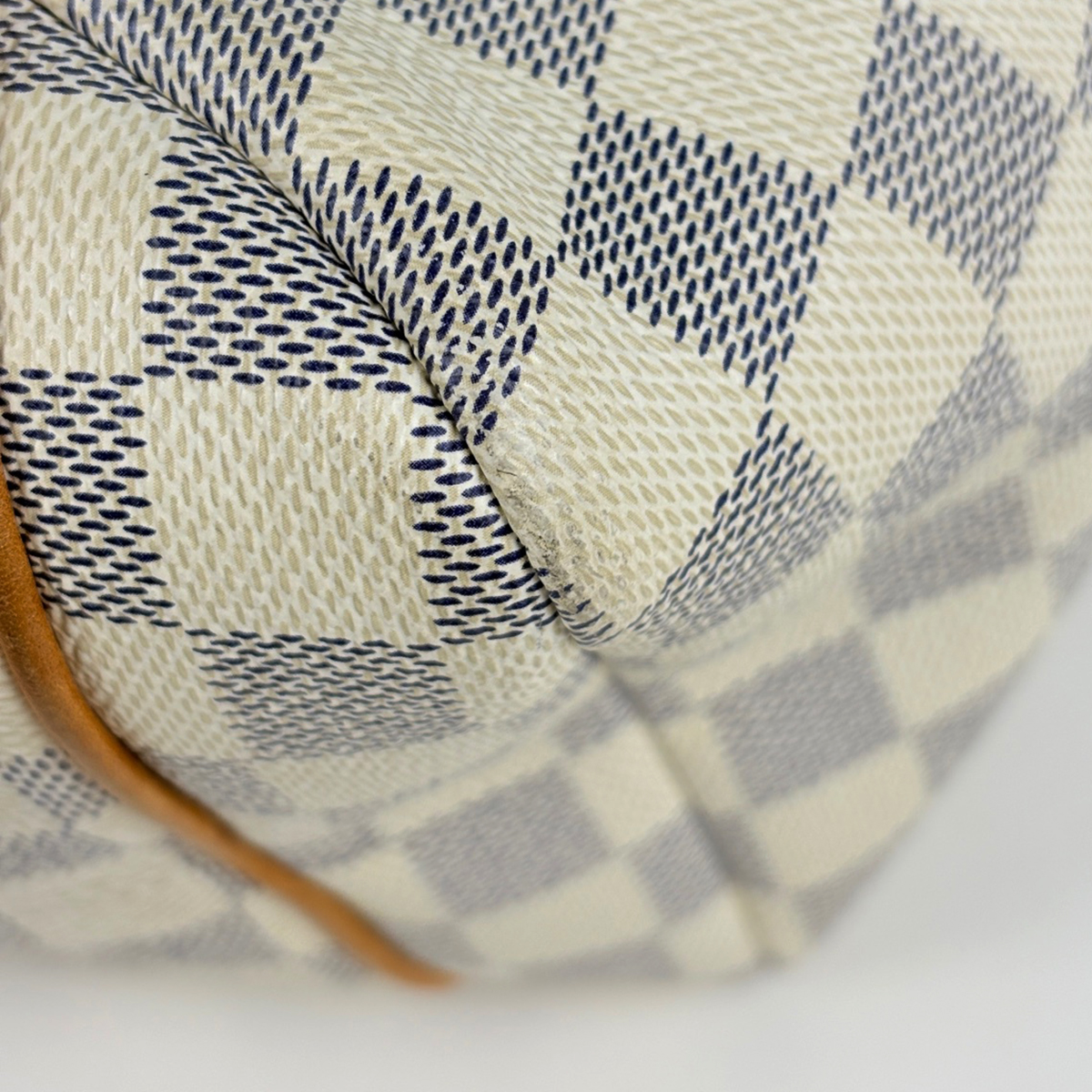 ルイ・ヴィトン Louis Vuitton トータリーMM トートバッグ ショルダー