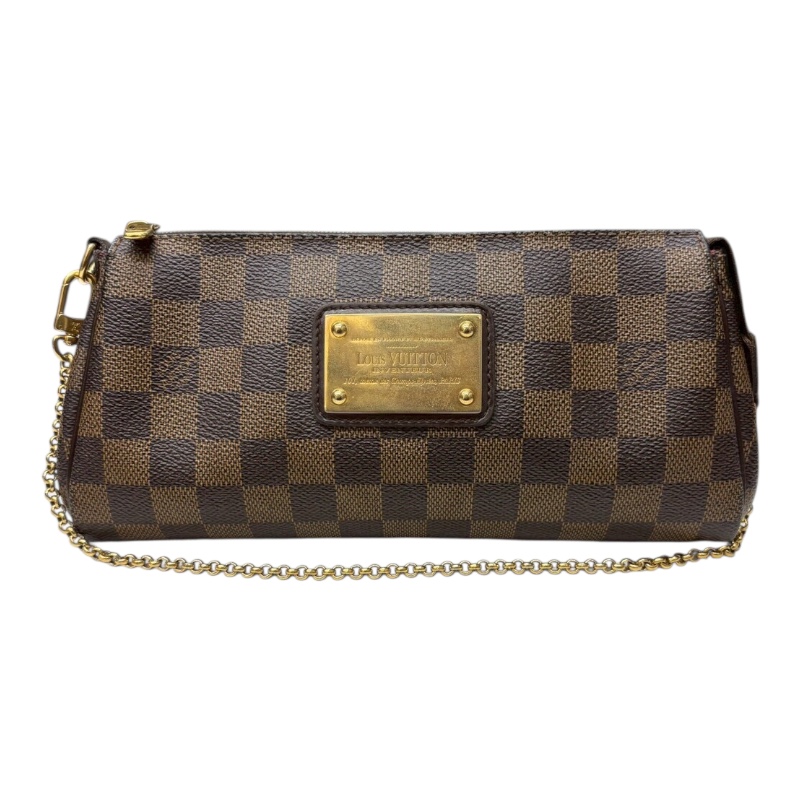 ルイ・ヴィトン Louis Vuitton テムズPM 肩掛け ハンドバッグ