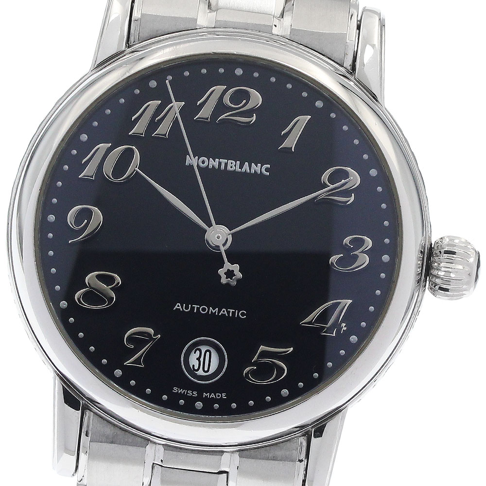 モンブラン MONTBLANC 7023 マイスターシュテュック 75周年記念限定 デイト 自動巻き レディース _932449 N24031544752-7_1000x.jpg?v=