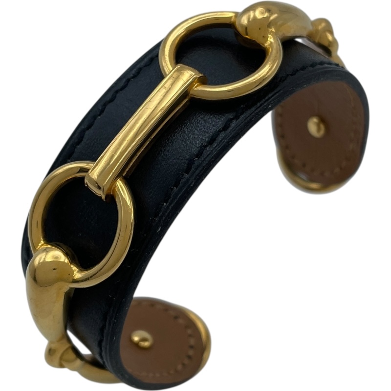 エルメス HERMES ホースビット バングル バングル | MOLTS