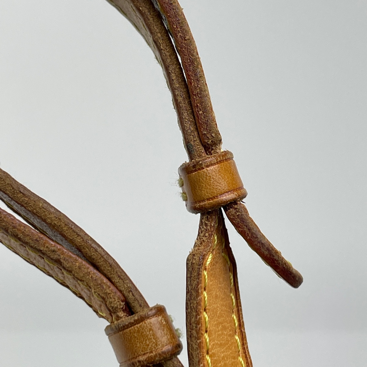 ルイ・ヴィトン Louis Vuitton サリナ PM ショルダーバッグ トート