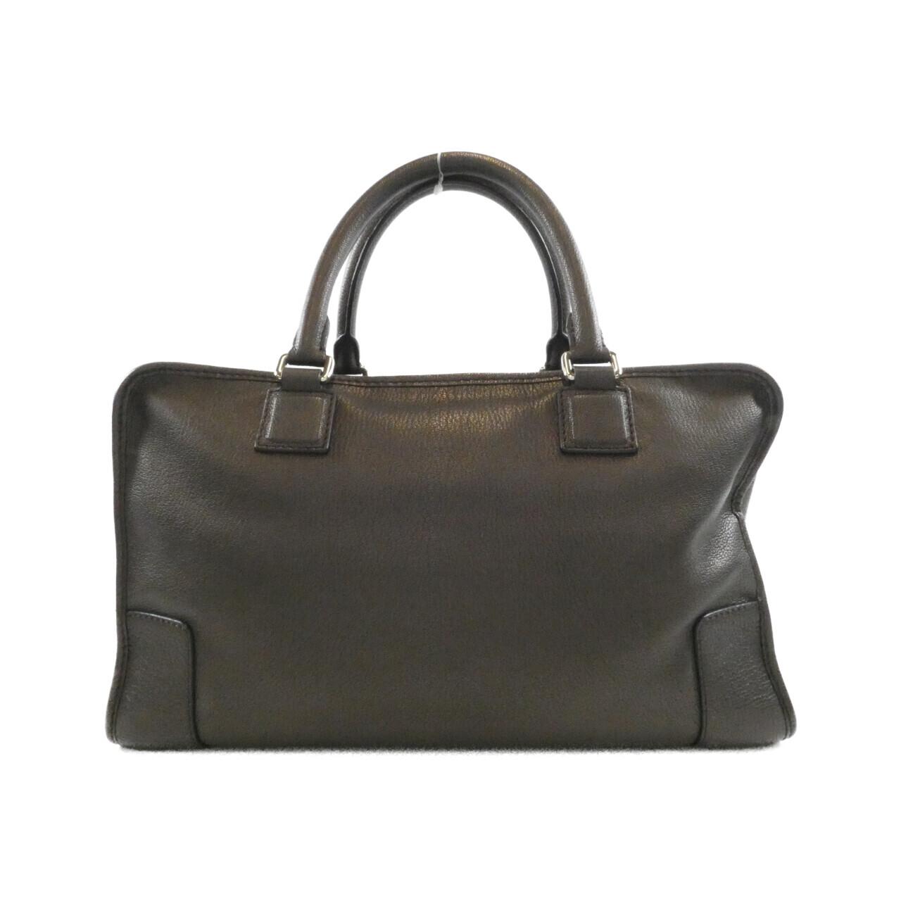ロエベ アマソナ 36cm 339 70 A22 バッグ - Used A (230-000-622-9343