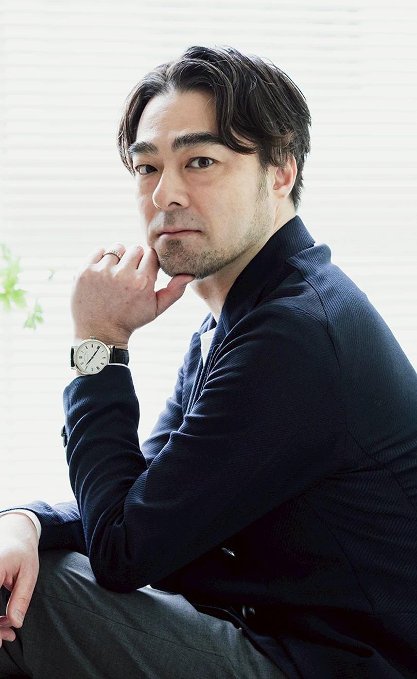 オーデマ ピゲ | MOLTS