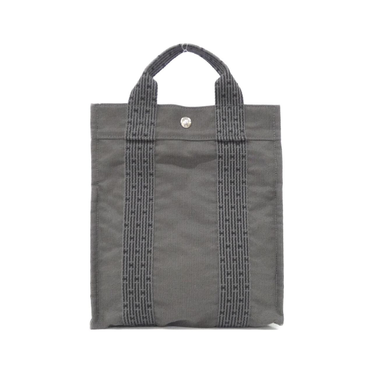 エルメス エールライン サック アド PM 101120M リュックサック - Used 