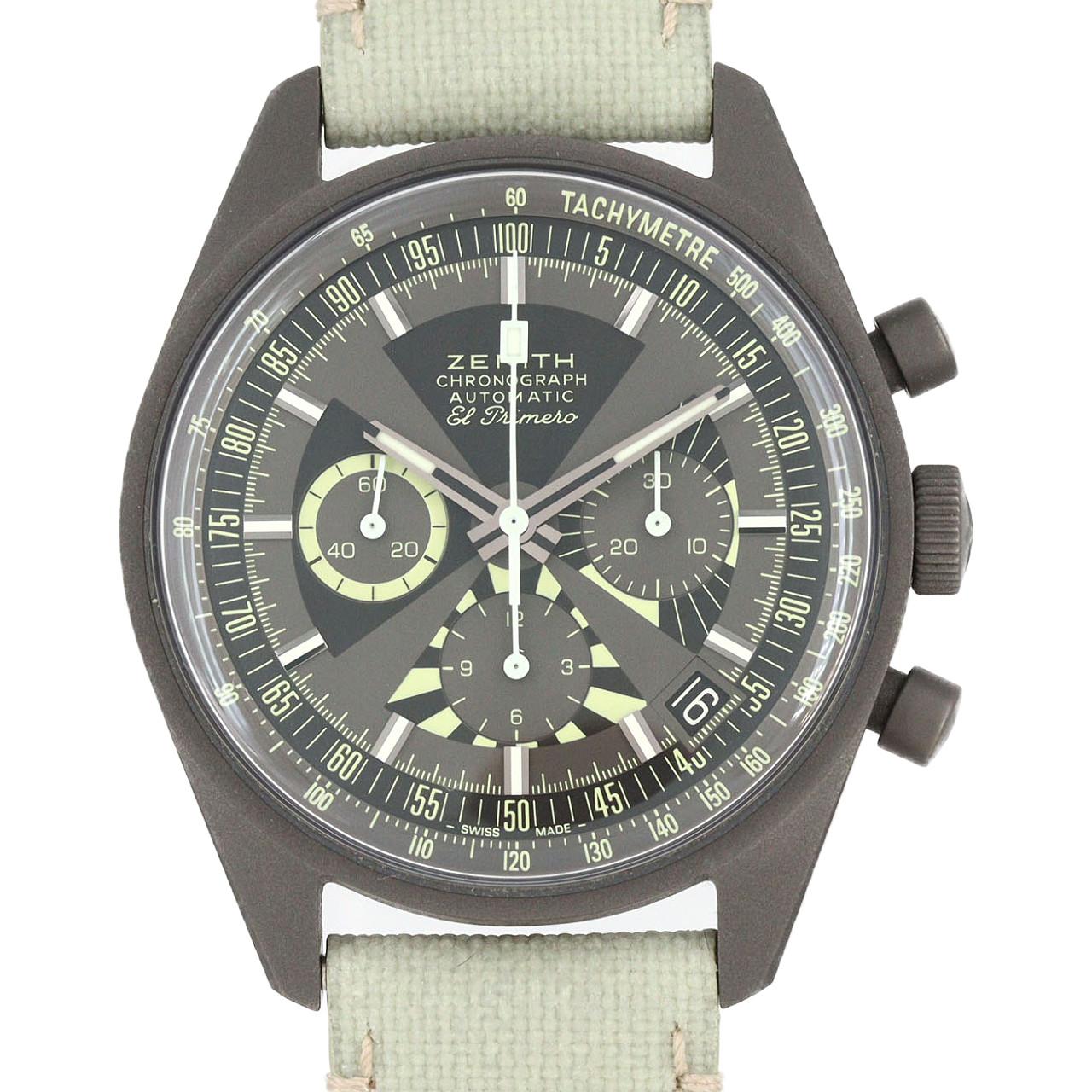 ち Yahoo!オークション - 不動品 Citizen Exceed トノー型 青文字盤 クオ