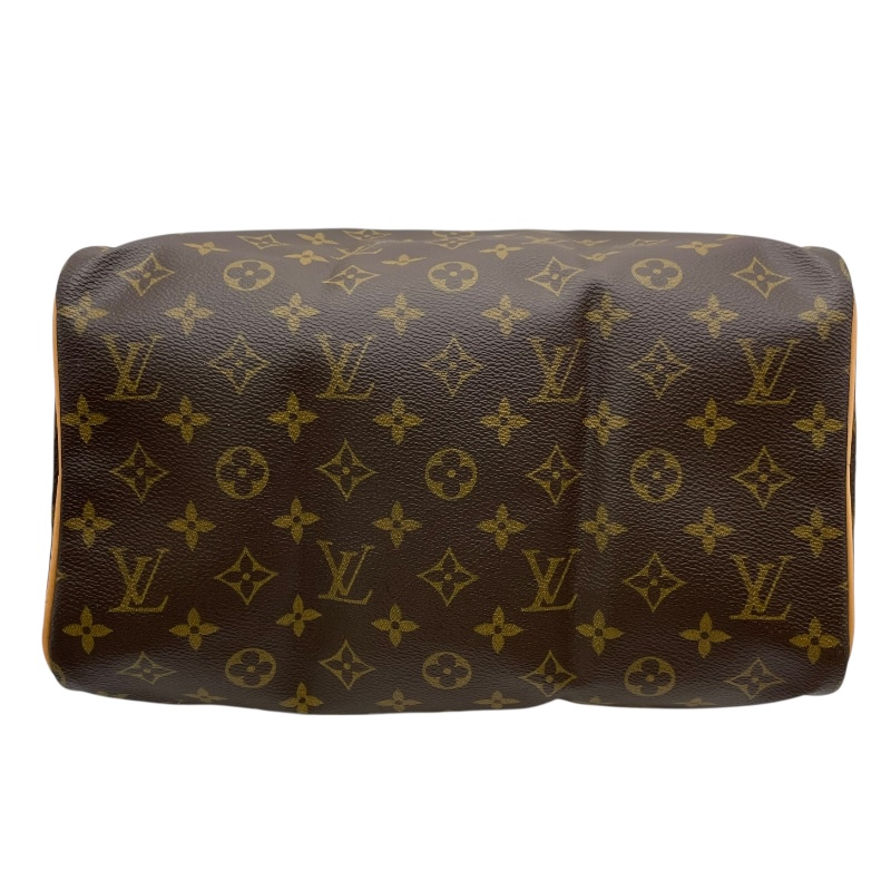 ルイ・ヴィトン LOUIS VUITTON スピーディ30 M41526 ハンドバッグ | MOLTS