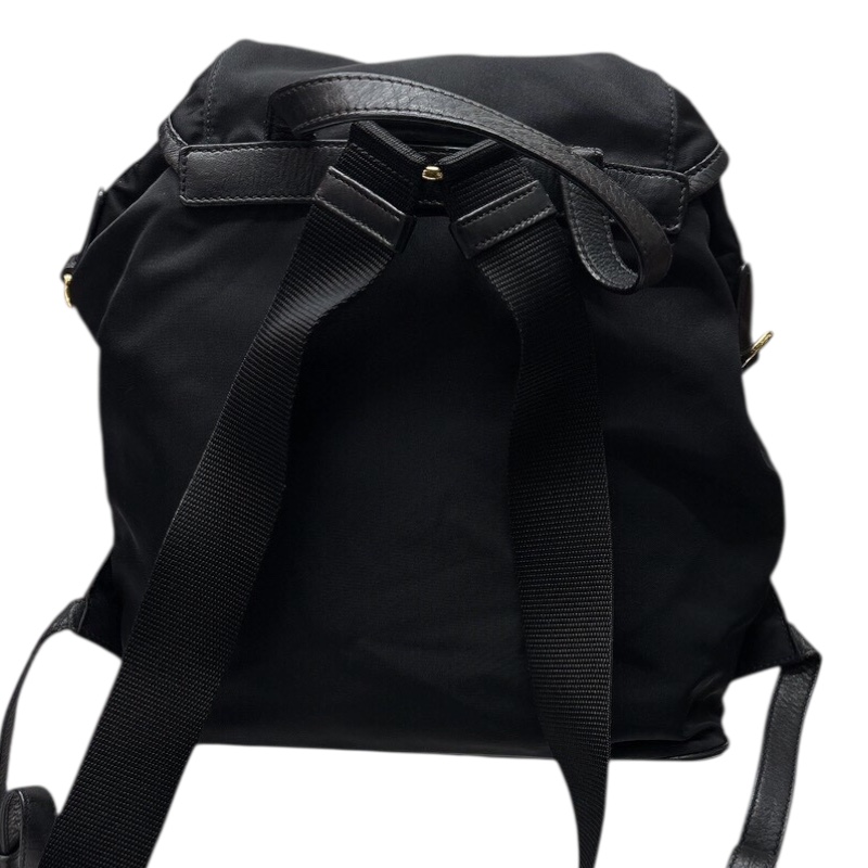 プラダ PRADA ナイロンバッグパック 1BZ677 リュック・デイパック | MOLTS