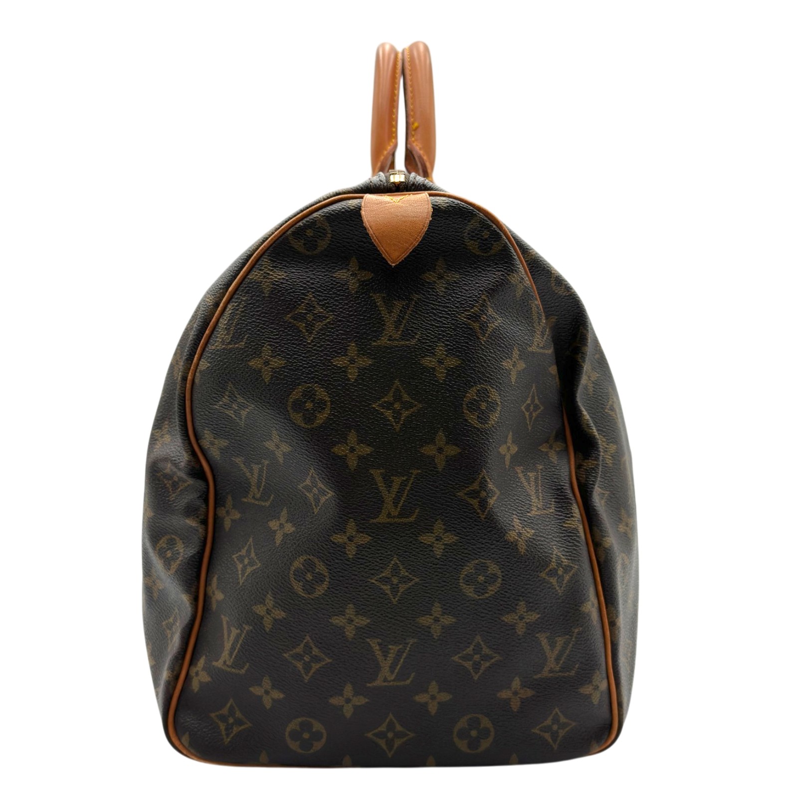 ルイ・ヴィトン LOUIS VUITTON キーポル50 M41426 ボストンバッグ