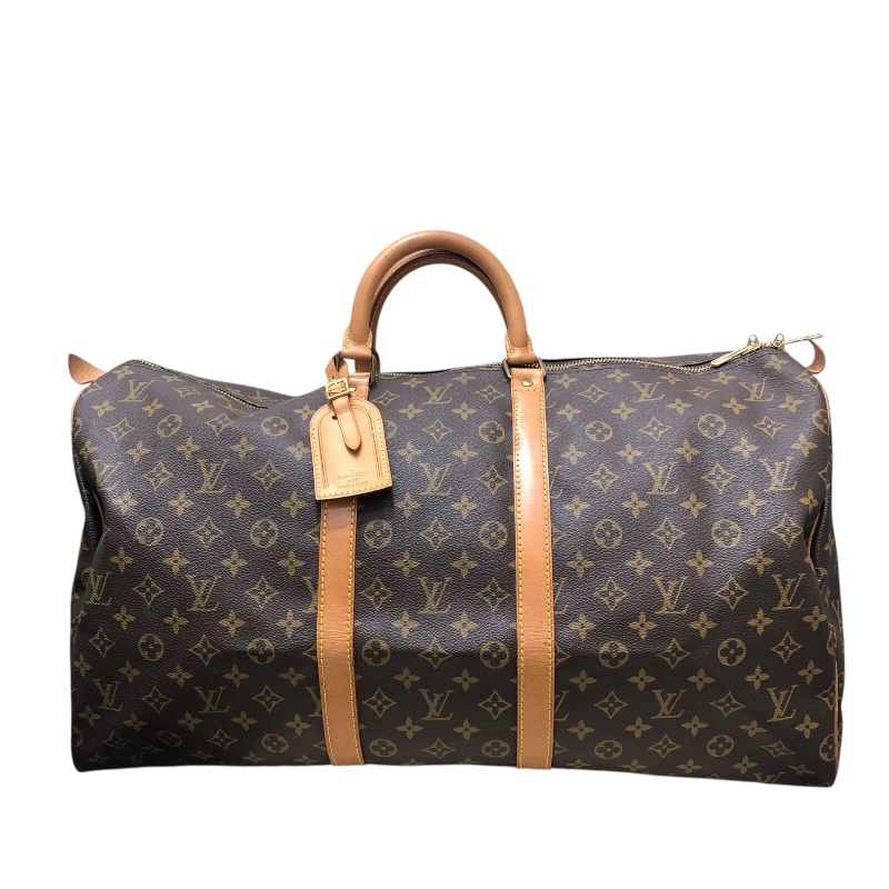 ルイ・ヴィトン LOUIS VUITTON スピーディ・バンドリエール30 N41183