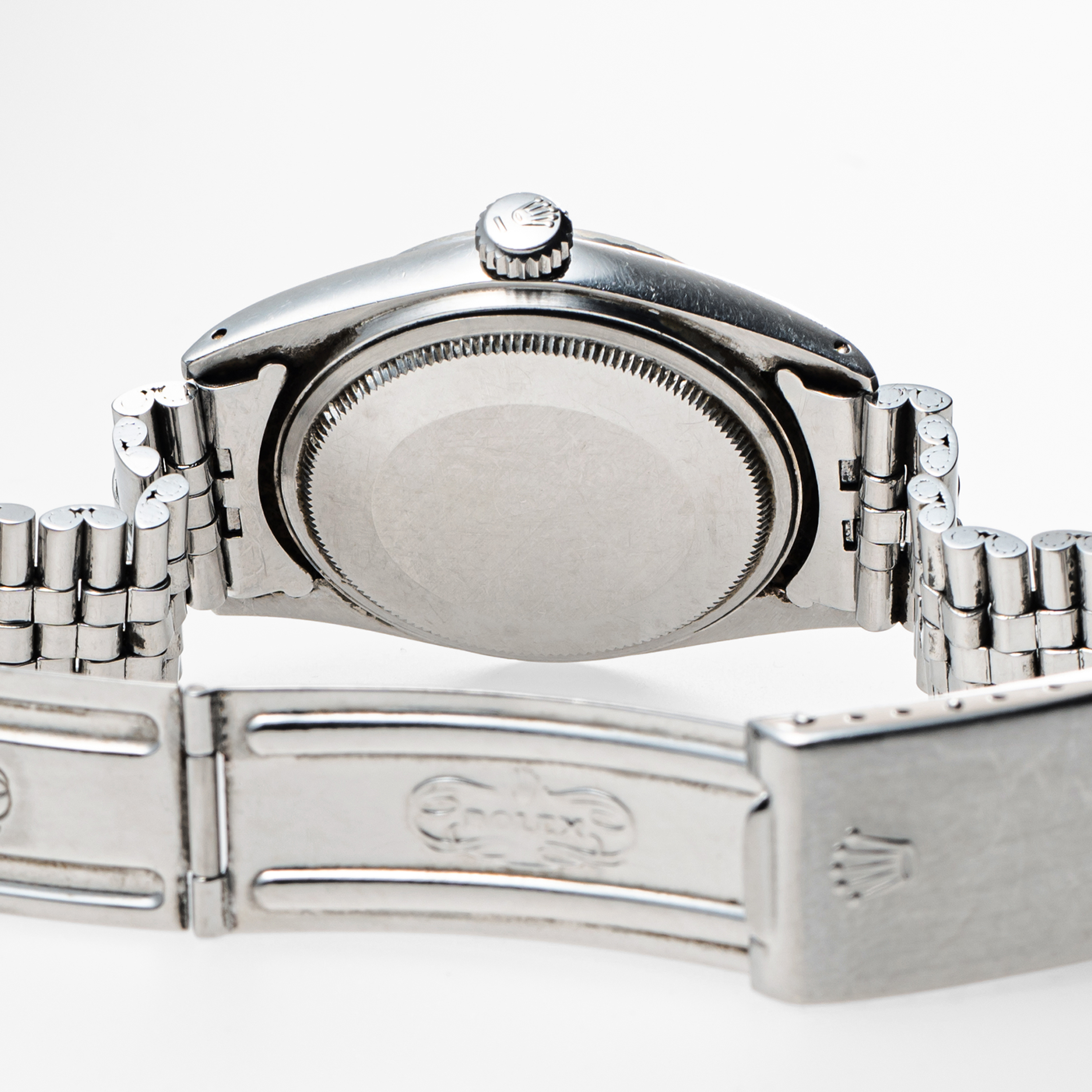 ROLEX シルバーボールペン 専用ケース付 ROLEX シルバーボールペン 専用ケース付 楽天市場】【お買い物マラソン