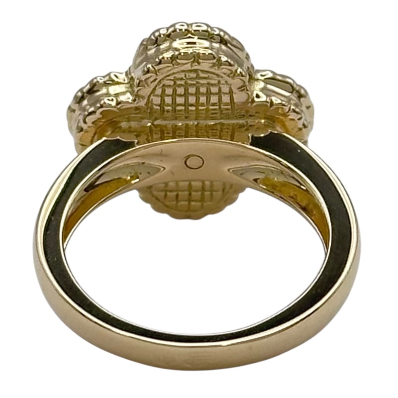 ヴァンクリーフ＆アーペル Van Cleef & Arpels ヴィンテージ