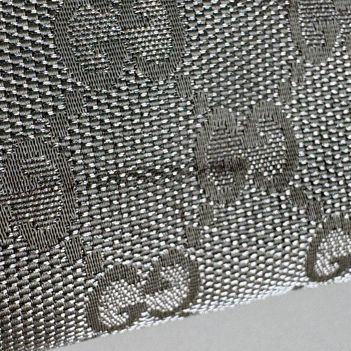 グッチ GUCCI GG柄 ウエストバッグ ウエストポーチ ボディバッグ GG