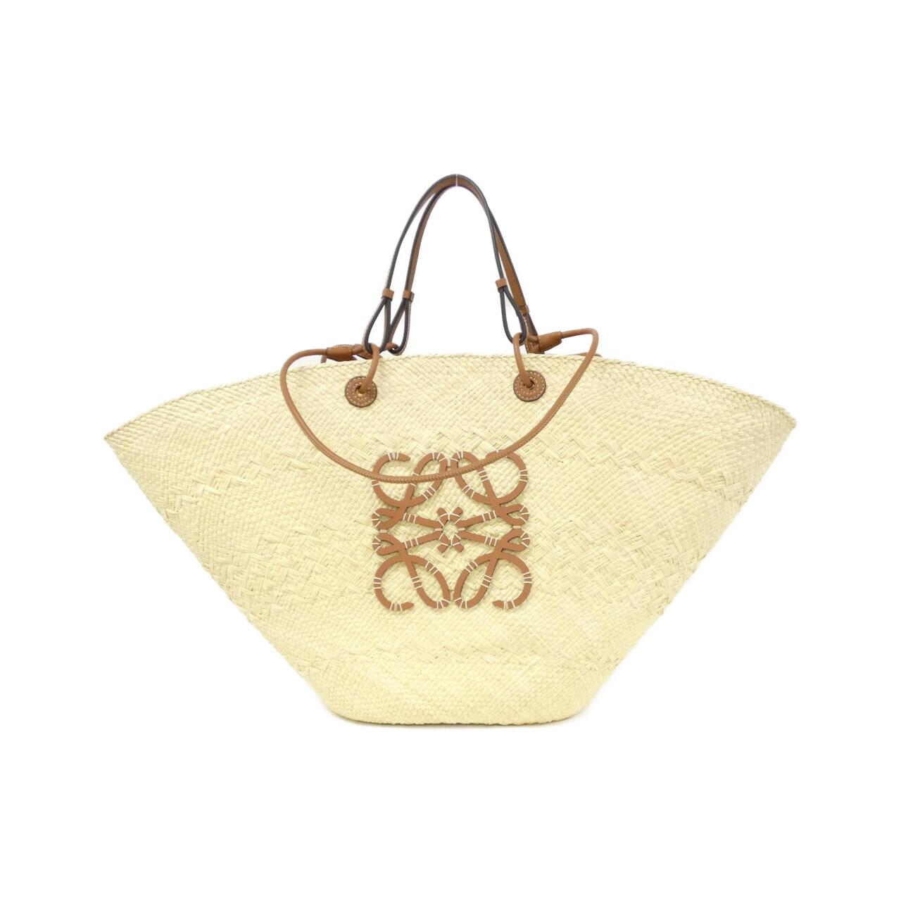 ロエベ VEGA 335 82 H94 ショルダーバッグ LOEWE - ロエベ VEGA 335 82 H94 ショルダーバッグの通販 by KOMEHYO