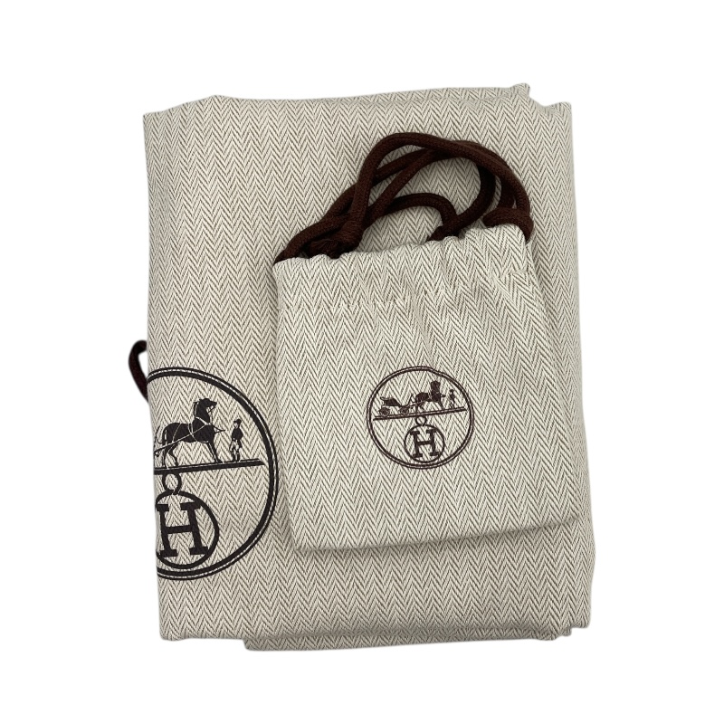 HERMES エルメス エールバッグMM エルメス HERMES エールバッグジップMM Z刻印 ハンドバッグ | MOLTS